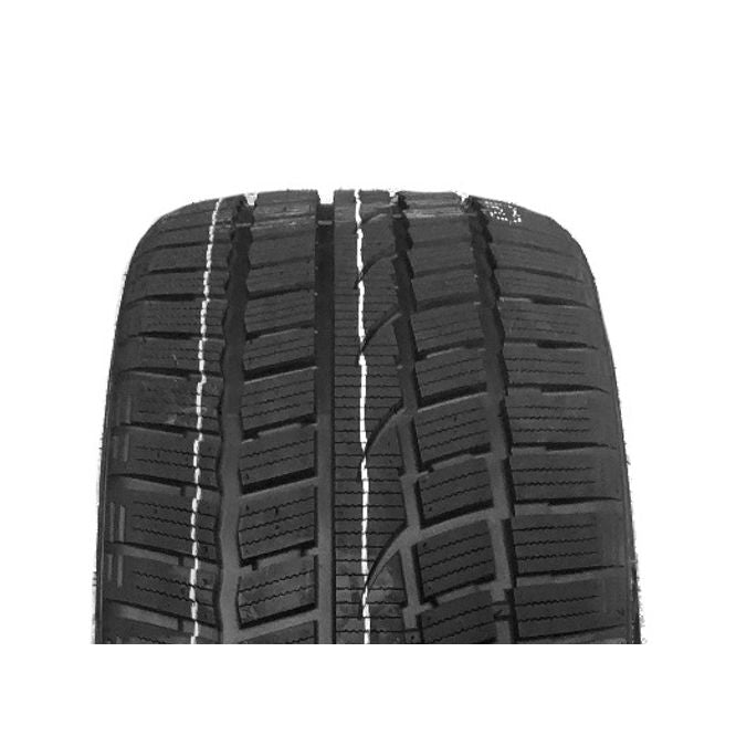 Windforce Snowblazer UHP 225/50 R17 98V Winter DOT 2022