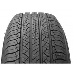 Michelin Latitude Tour HP 255/60 R20 113V Sommer