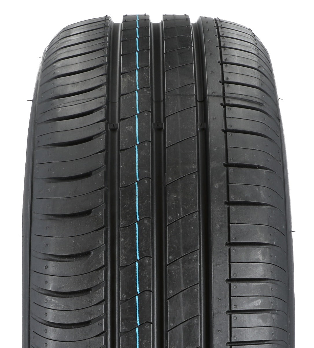 Hankook Kinergy eco (K425) 175/65 R15 84H Sommer DOT 2022