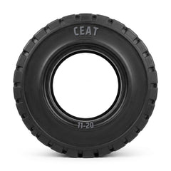 CEAT Eleveta Plus (NHS) 11.00-20