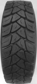 Nira VDY3 M+S 3PMSF (kaltrunderneuert) 315/80 R22.5 156K Ganzjahr runderneuert