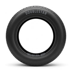 Doublestar DH08 Maximum 185/60 R14 82H Sommer