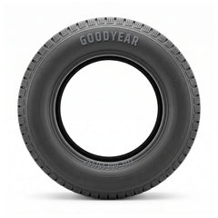 Goodyear Ultra Grip Arctic 2 255/55 R19 111T Winter