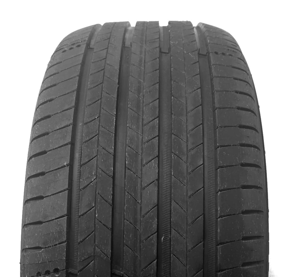 Michelin e.Primacy 2 225/45 R19 92V Sommer