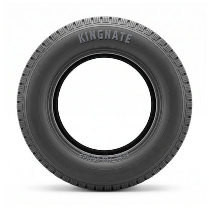 Kingnate Alaska S03 235/55 R17 103V Winter