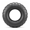 Duro Power Grip DI 25x8 R12 43N Sommer