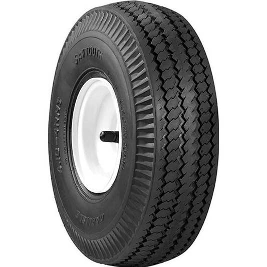 Carlisle Sawtooth 6PR 5.30/4.50-6