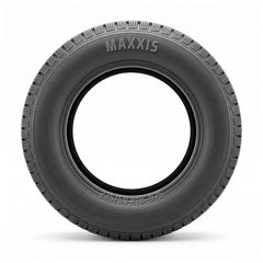 Maxxis Arctictrekker SP-02 (Nordic compound) 235/50 R18 97S Winter