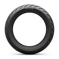 Arisun H-562 140/60-13 63S Sommer