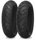 Shinko SR-881 160/60 ZR16 68W Sommer