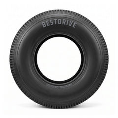 Bestdrive Van Summer 8PR 195/70 R15 104/102R Sommer