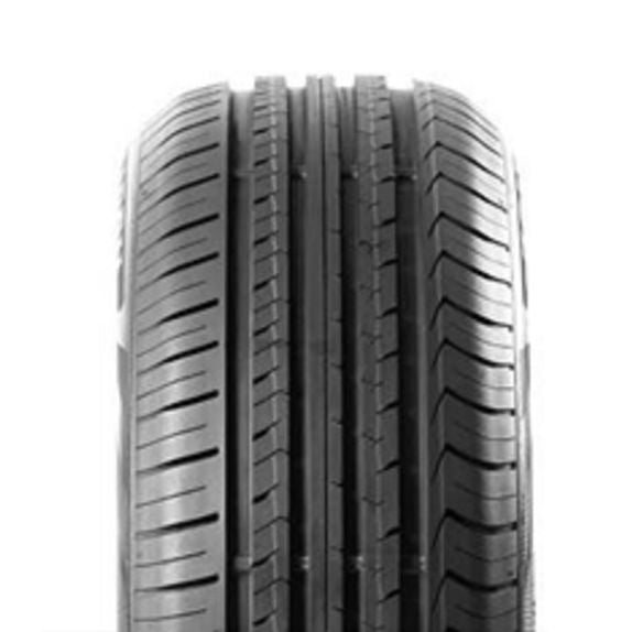 Roadmarch EcoPro 99 DOT22 195/65 R15 91V Sommer DOT 22