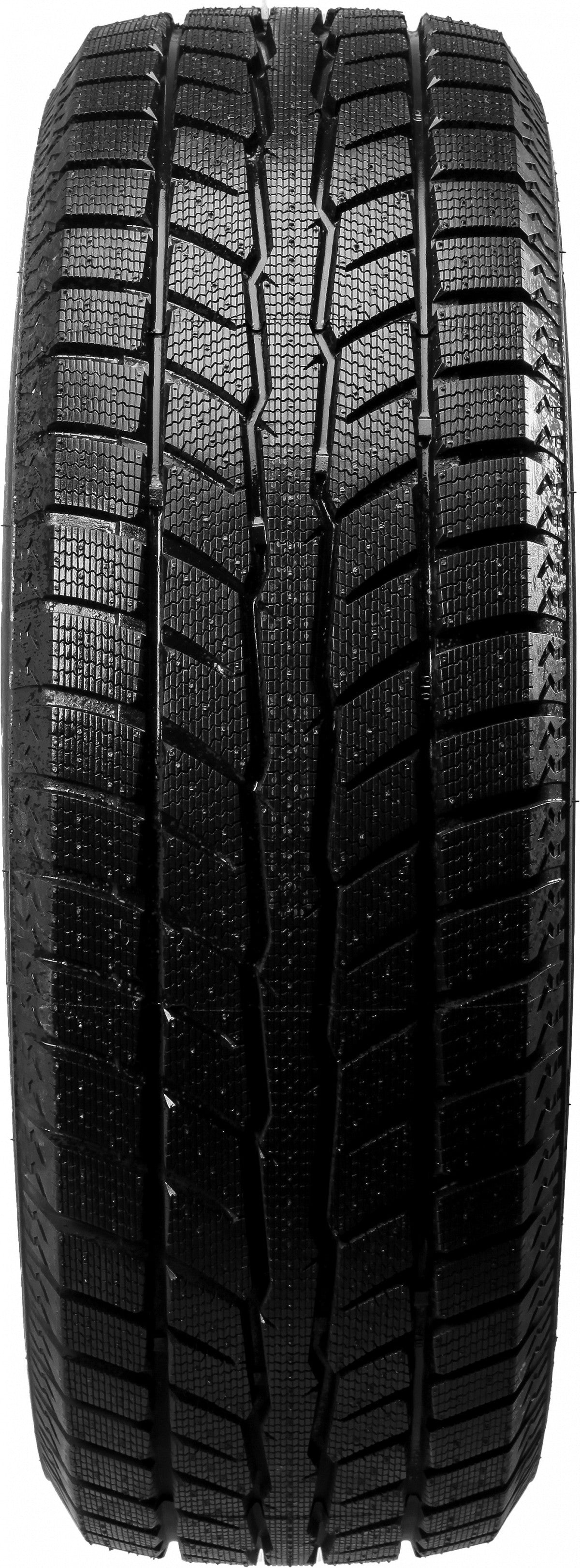 Goodride SW 658 3PMSF DOT20 215/75 R15 100T Winter DOT DOT20