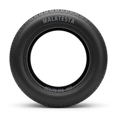 Malatesta Kodiak 255/70 R16 111T Sommer