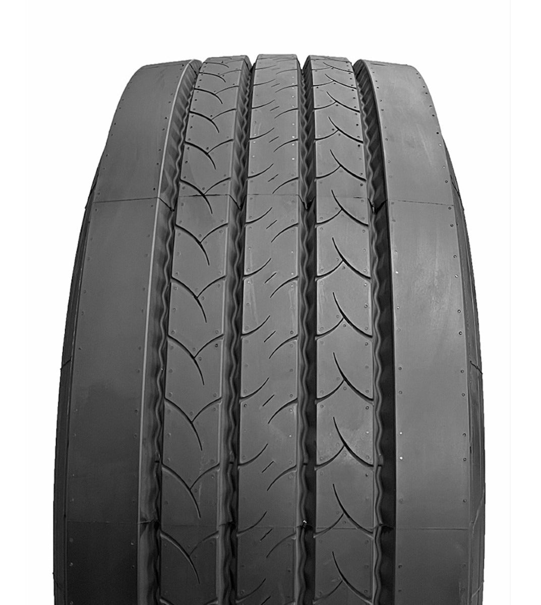 Apollo Endurace RT 385/55 R22.5 160K DOT 2022