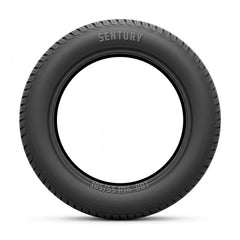 Sentury Seasonsdragon 3 185/55 R14 80T Ganzjahr