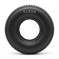 Kenda K353A 4.1x3.5-6