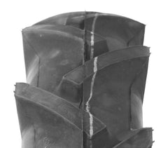 Vredestein V67 4.00-8 DOT 2022