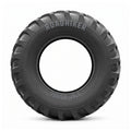 Roadhiker SCI3 I-3 700/50-26.5