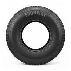 Fronway Trayectour E1 195/75 R16 107/105R Sommer