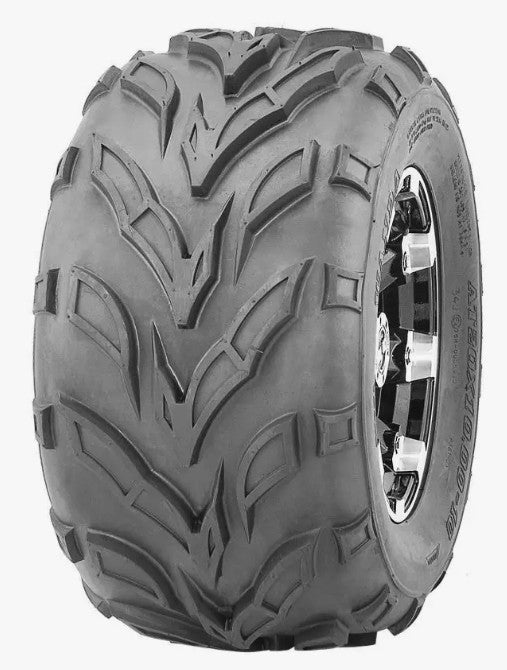 Wanda P361 4PR 20x10.0-10 34J Sommer