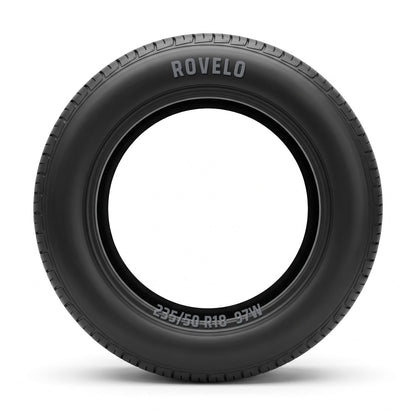 Rovelo Avenue Sprint 235/50 R18 97W Sommer