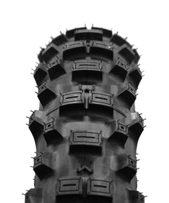 Michelin Enduro 120/90-18 65R DOT 2022