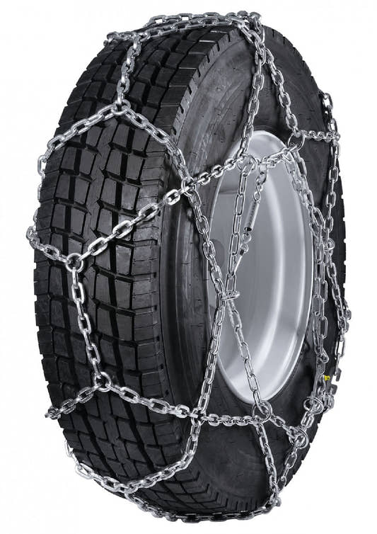 Pewag Schneekette cervino CL 73 14–16 Zoll für LKW