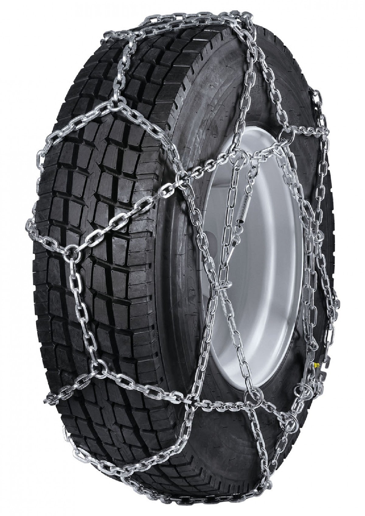 Pewag Schneekette cervino CL 77 15–16 Zoll für LKW