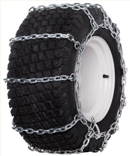 Pewag leiterkette E 37 4 Zoll für Agrarfahrzeuge