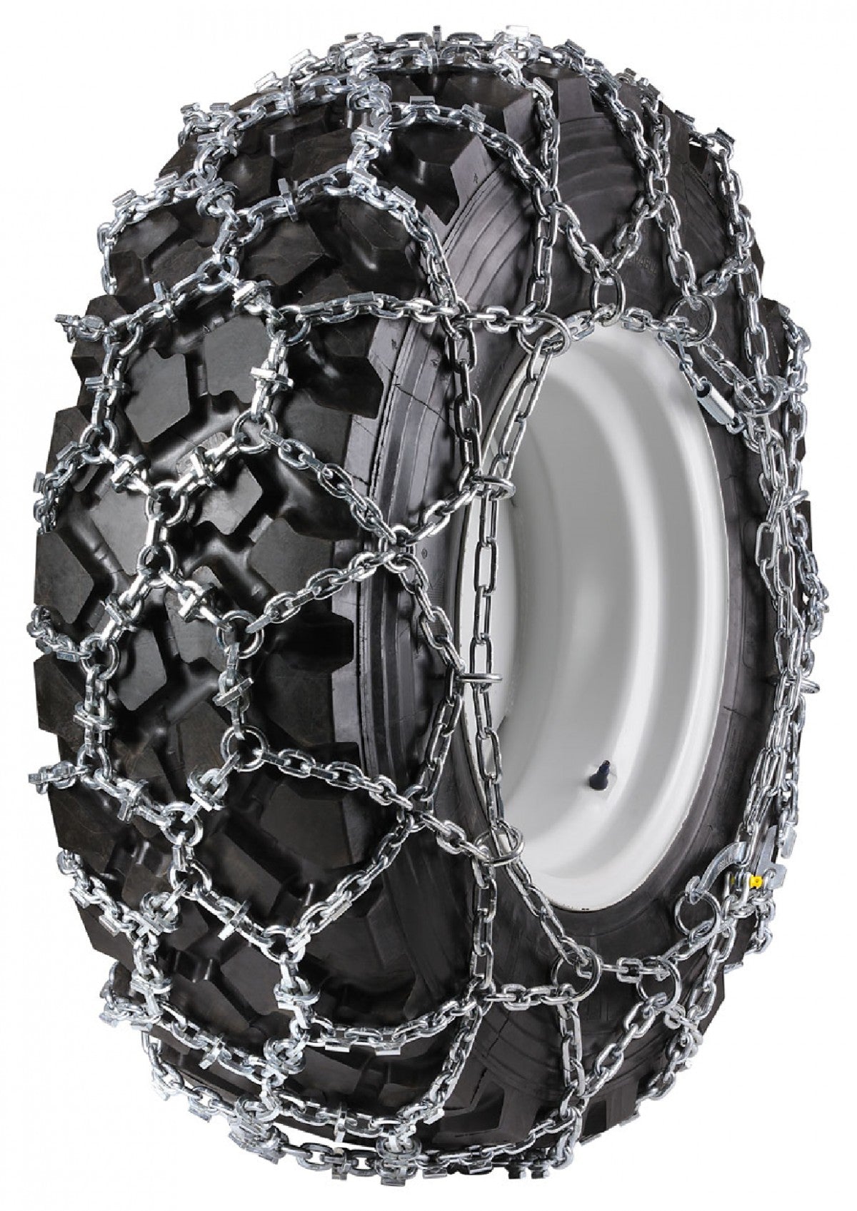 Pewag Schneekette uniradial SED GR 01 SED für LKW