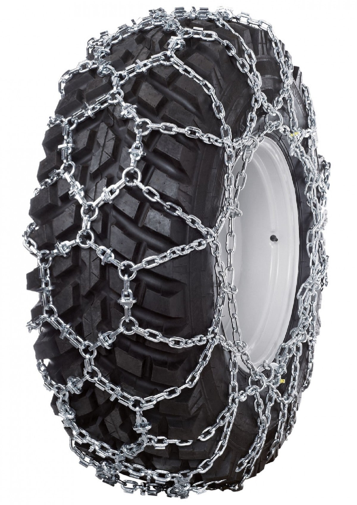 Pewag Schneekette universal ED 3632 ED für Agrarfahrzeuge