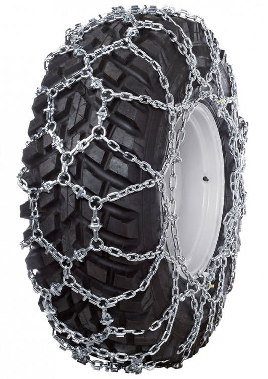 Pewag Schneekette universal ED 3654 ED für Agrarfahrzeuge