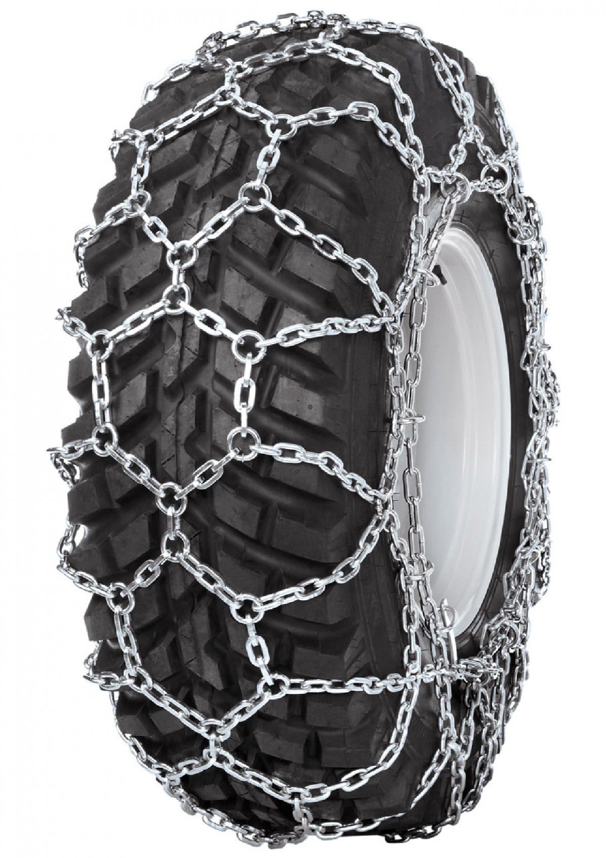 Pewag Schneekette universal ED 28 Zoll für Agrarfahrzeuge (3968)