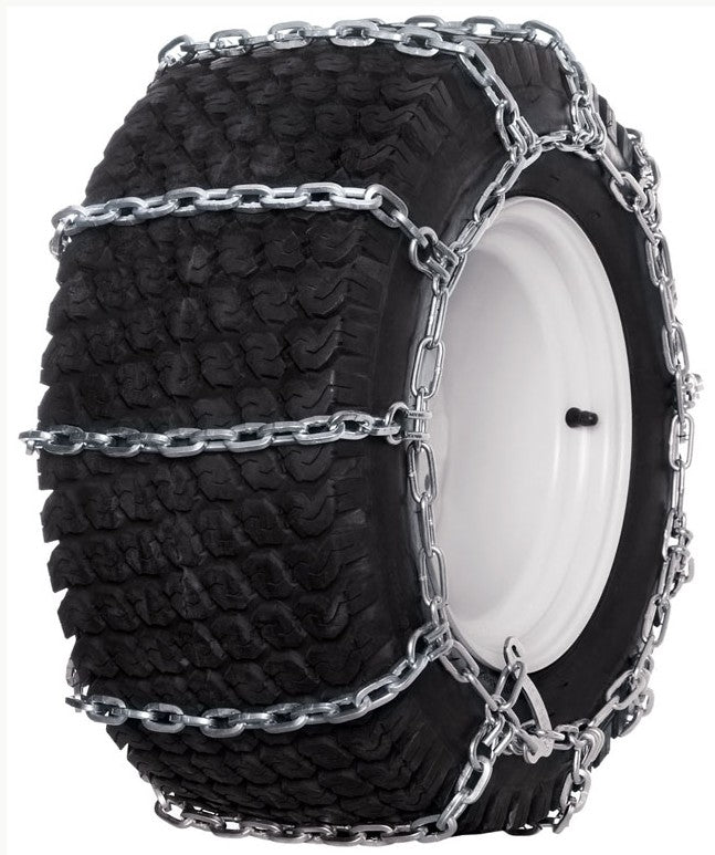 Pewag leiterkette für Agrarfahrzeuge (65372)