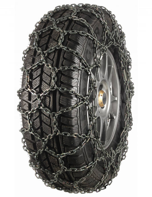 Pewag Schneekette offroad extreme FM 79 15–18 Zoll