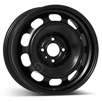 Alcar 7432 6.5x16 ET32 - LK4/108 ML65