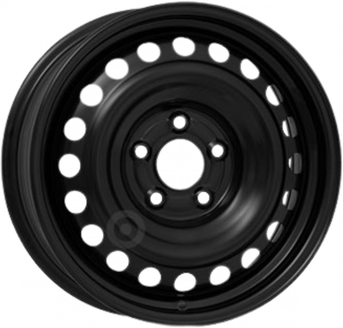 Alcar 9494 8.5x19 ET40 - LK5/112 ML57.1