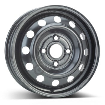 Alcar 2490 4x13 ET46 - LK4/100 ML54