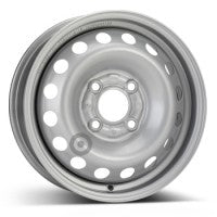 Alcar 3440 4.5x13 ET36 - LK4/100 ML60