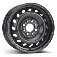 Alcar 3450 5x13 ET33 - LK4/98 ML58