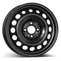 Alcar 4001 5x15 ET38 - LK4/100 ML60
