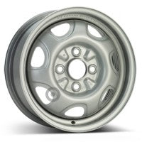 Alcar 4030 5x13 ET46 - LK4/100 ML56