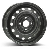Alcar 4040 5x13 ET45 - LK4/100 ML56.6
