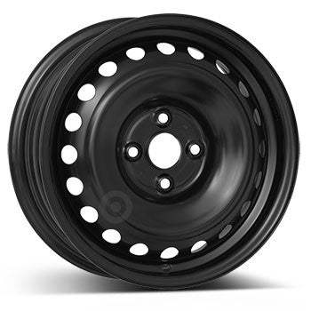 Alcar 4065 6x15 ET46 - LK4/100 ML54