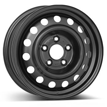 Alcar 4110 6x15 ET46 - LK5/114.3 ML67