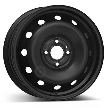 Alcar 4130 6x15 ET50 - LK4/100 ML60
