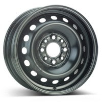 Alcar 4180 5x13 ET35 - LK4/98 ML58