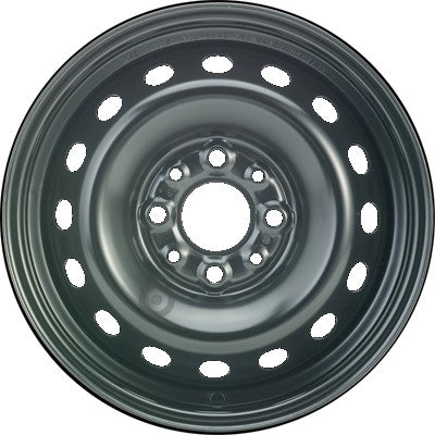 Alcar 4180 5x13 ET35 - LK4/98 ML58