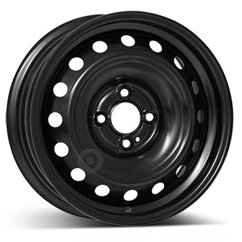 Alcar 4444 6x15 ET31 - LK4/100 ML60